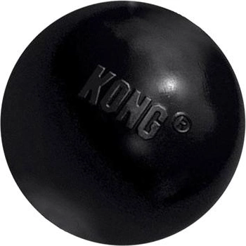 Zabawka KONG Extreme Ball Medium/Large 8 cm (DLPKNGZAB0034)