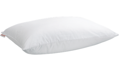 Подушка Come-For Soft Night 50x70 см