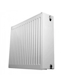 Стальной панельный радиатор PURMO Compact 33 500x1200