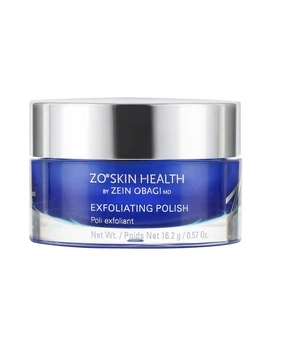 Скраб Отшелушивающий Exfoliating Polish 16,2 г Zein Obagi ZO Skin Health