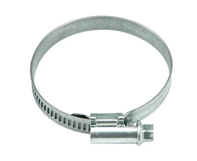 Хомут металевий TORRO S NORMA 50-70мм (1267565060)