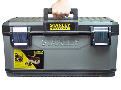 Ящик для инструмента STANLEY FatMax 23" (1-95-616)