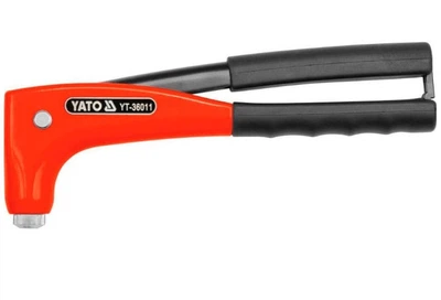 Заклепочник YATO YT-36011