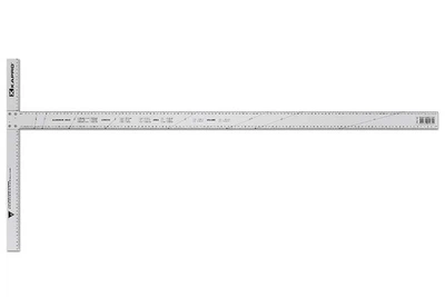 Угольник KAPRO 122см (316-120)