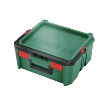 Ящик для инструментов Bosch SystemBox M (1600A01SR4 )