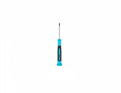 Отвертка Центроинструмент TORX прецизионная 6x50 (1835-4-6-50)