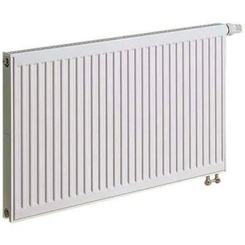 Стальной панельный радиатор Kermi FTV11 300x400 (FTV110501001R2K)