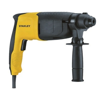 Перфоратор Stanley STHR202K SDS-Plus