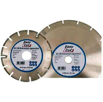 Диск алмазный CEDIMA Easy-Cut 300x22,2x3мм (6-1805)