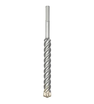 Бур DeWALT SDS-MAX XLR 35x250x380мм (DT60837)