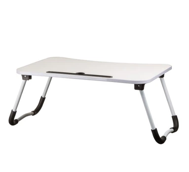 Столик для ноутбука UFT T36 White (T36White)