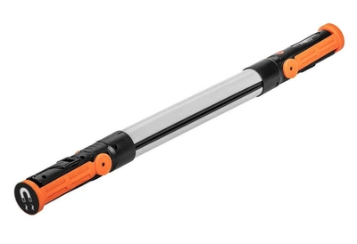 Фонарь инспекционный NEO 2x350 (99-047)
