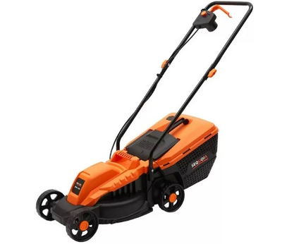Газонокосилка электрическая SEQUOIA SELM1432