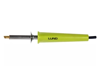 Паяльник LUND (78890)