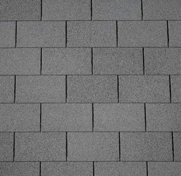 Битумная черепица Iko Monarch 4T Slate