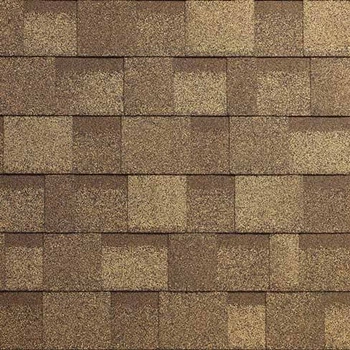 Битумная черепица Iko Cambridge Xpress Earthtone Cedar