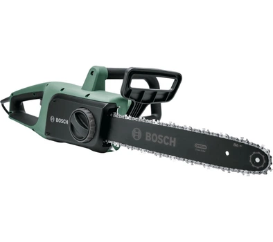 Электропила Bosch UniversalChain 40 (06008B8400)