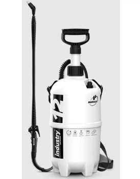 Опрыскиватель MAROLEX Industry Acid line 12 11л (S104.152)