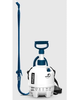 Обприскувач MAROLEX Industry Alka line 5 5л (S111.153)