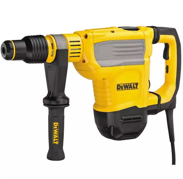 Перфоратор DeWALT D25614K