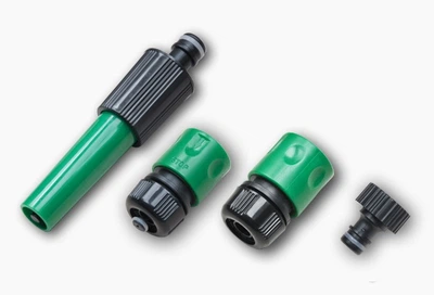 Комплект для поливочного шланга Bradas REGEN MEISTER 1/2" (RM PWG9304)