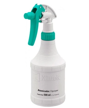 Опрыскиватель ручной Klintek 0,5 л (ATO-50)
