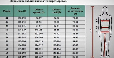 Тактичні зимові утеплені військові штани РХ5 Rip Stop 52 Піксель