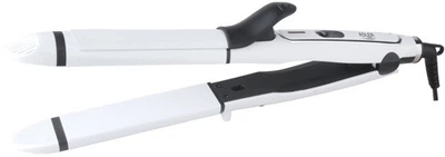Праску плойка 2 в 1 Adler AD 2104 ceramic