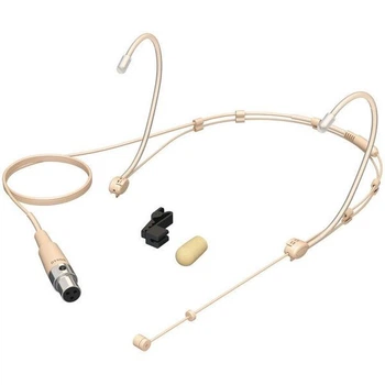 Наголовний мікрофон Behringer BD440
