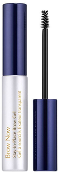 Estee Lauder Brow Now Stay-In-Place żel do brwi 1,7 ml (887167188860)