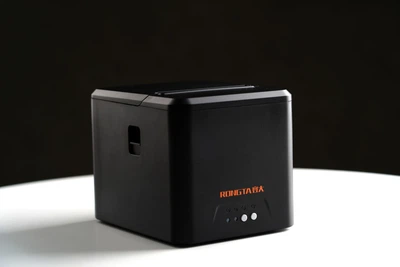 Чековый принтер Rongta RP-335