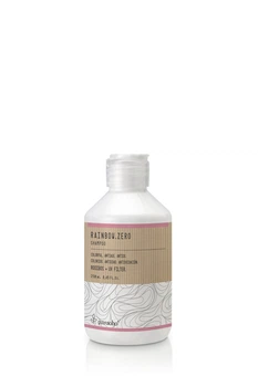 Шампунь для фарбованого волосся Greensoho Rainbow.Zero Shampoo 250 мл (8436540959713)