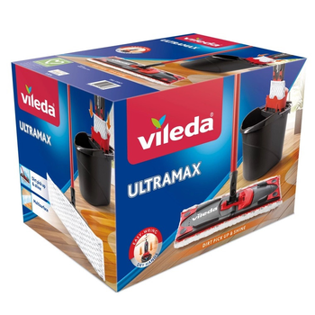 Vileda Ultramax BOX (174138)