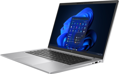 Laptop HP ZBook Firefly 14 G9 (68G28AW) Srebrny