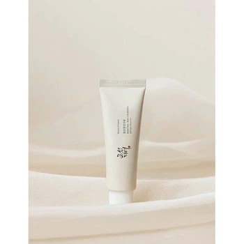 Солнцезащитный крем с пробиотиками Beauty Of Joseon Relief Sun Rice Probiotics 50+ Pa++++ 50 мл