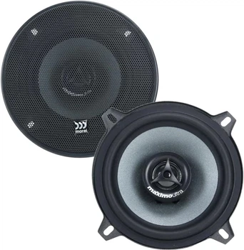 Автоакустика Morel Maximo Ultra 502 COAX MKII