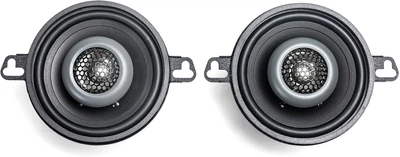 Автоакустика MB Quart FKB108