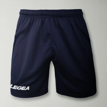 Футбольные шорты Legea Taipei Tornado P202 XL Navy