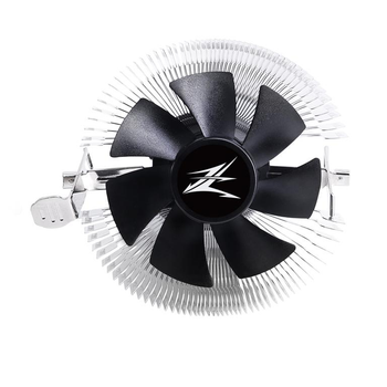 Кулер для процессора ZALMAN CNPS80G Rev.1 (CNPS80GREV.1)
