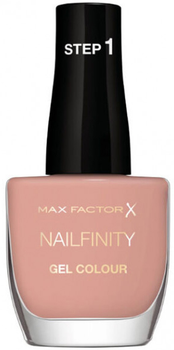 Lakier do paznokci Max Factor Nailfinity 200 12 ml (3616301283454)
