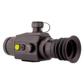 Тепловизионный прицел Dahua Thermal Scope C425