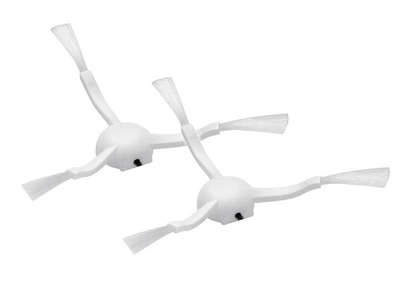 Боковые щетки для робота-пылесоса Xiaomi Dreame F9 PRO ( RLF22GA ) / 2 штуки