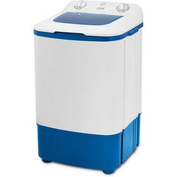 Пральна машина ARTEL ART SE65 blue