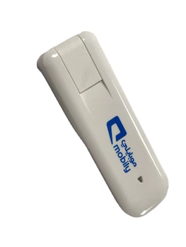 Модем 3G Alcatel 1K3M