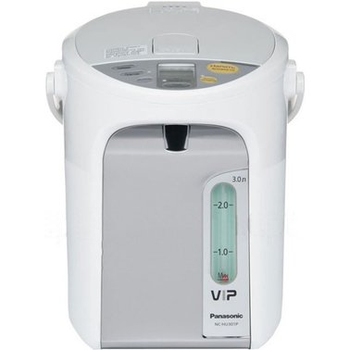Електрочайник PANASONIC NC-HU301PZTW