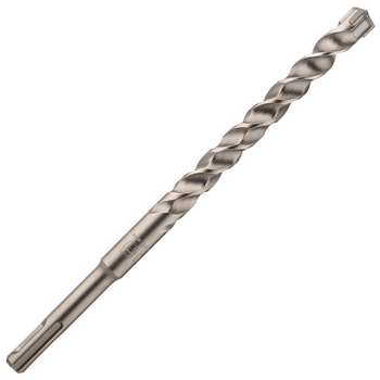 Бур 6х100х160мм Booster Plus SDS-plus ST2032 DIAGER (039896)