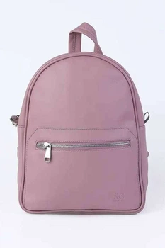 Рюкзак SG Classic Темна пудра 386693823 RKCL02106