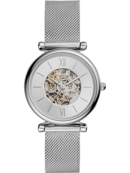 Жіночі наручні годинники Fossil ME3176