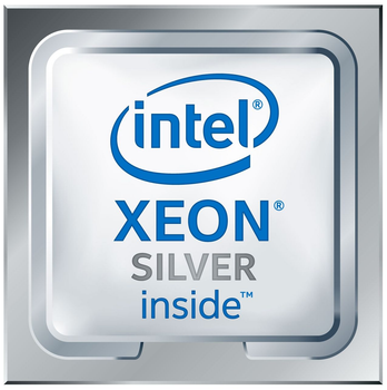 Процесор Intel Xeon Silver 4208 Tray (CD8069503956401)