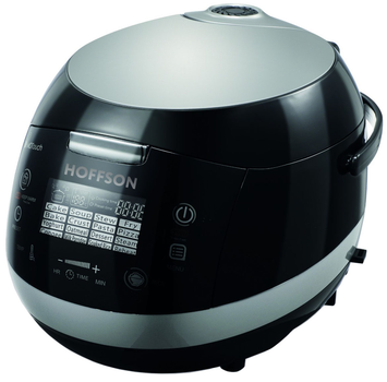 Мультиварка Hoffson HFMC-3020